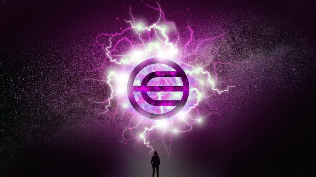 Eightco Adopts Worldcoin as Treasury Asset with Support from BitMine
