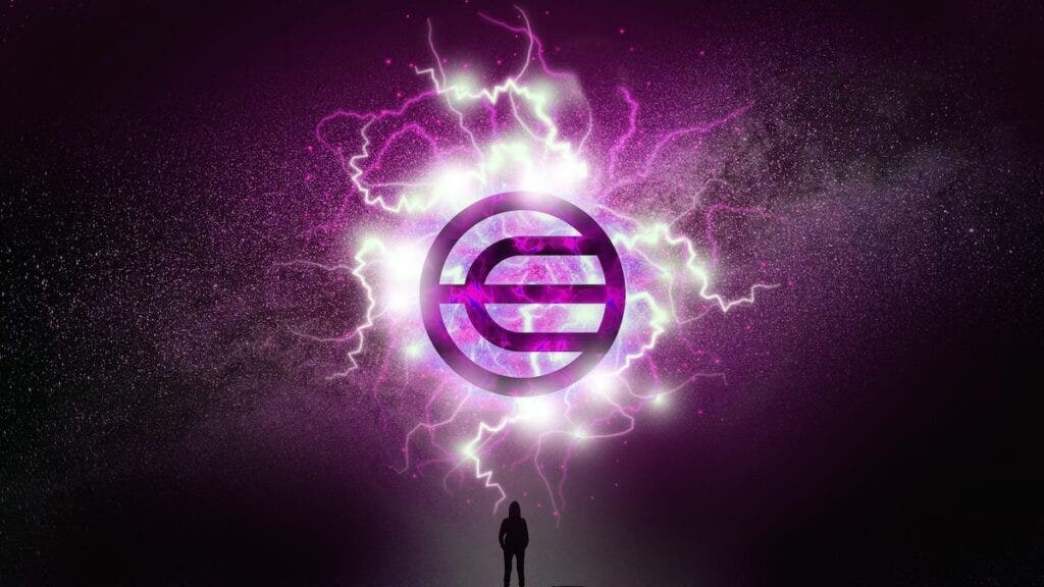 Eightco Adopts Worldcoin as Treasury Asset with Support from BitMine