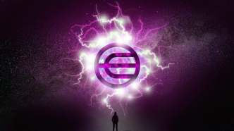 Eightco Adopts Worldcoin as Treasury Asset with Support from BitMine