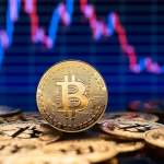 Communist Laos Looking To Turn Extra Hydropower Into Crypto Mining To Tackle Debt: Report