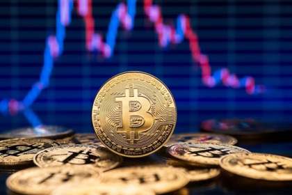 Communist Laos Looking To Turn Extra Hydropower Into Crypto Mining To Tackle Debt: Report