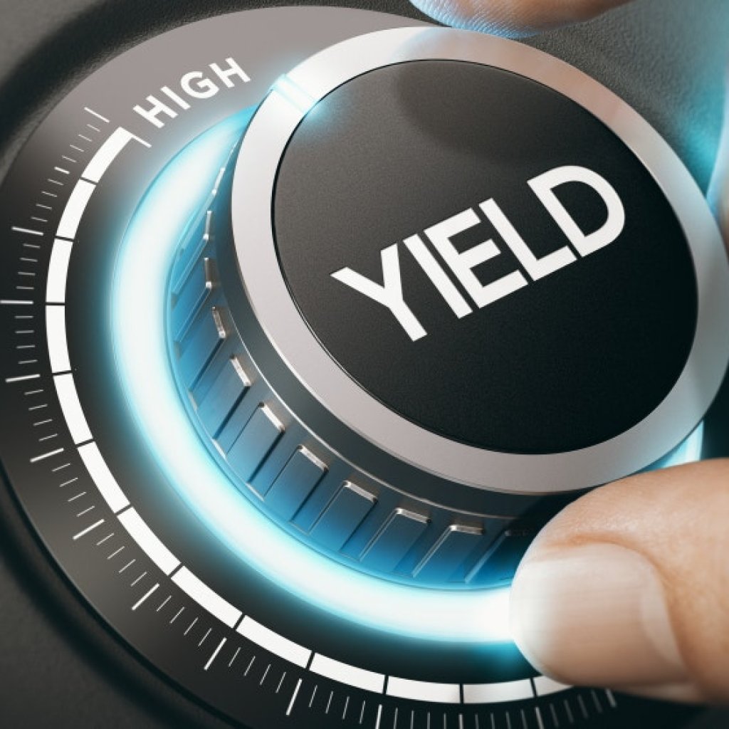 Why Are Constancy’s CD Charges Decrease Than My 4% Financial savings Account? A Nearer Have a look at Fastened vs. Variable Yields