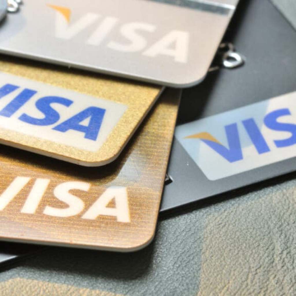 Her Husband Racked Up Credit score Card Debt In Their Kids’s Names And Wished Her To Absolve Him. Dave Ramsey Stated, ‘Your Husband Is Scum’