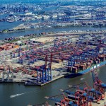 Pressure on Merz as Trump tariffs hit German economy