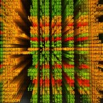 Asian markets mixed as traders take stock after Fed-fuelled rally