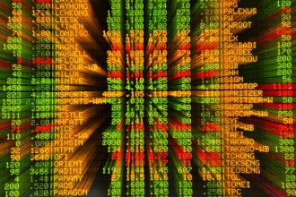 Asian markets mixed as traders take stock after Fed-fuelled rally