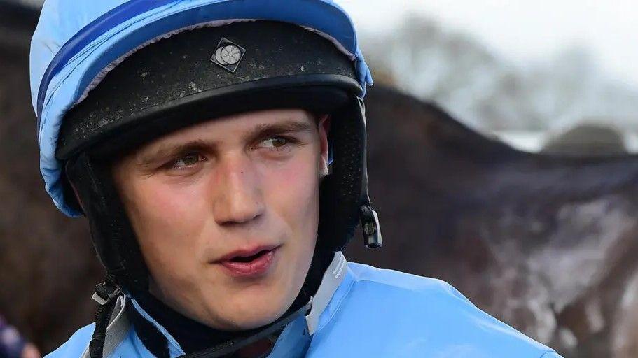 Jockey Admits Giving Stopping Ride After Threats Linked to Premier League Footballer’s Family