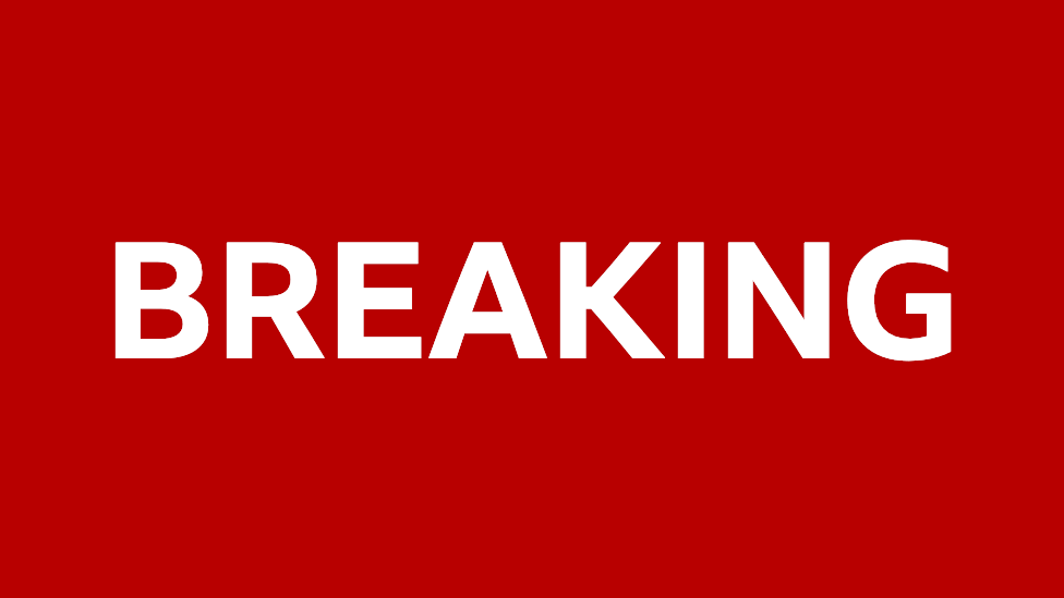 Israel launches strikes on Houthi targets in Yemen