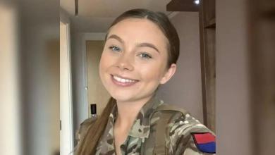 Former official admits sexual assault soldier who sexually assaulted his own life