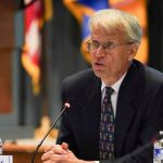 CDC advisers vote to suggest in opposition to combo vaccine for younger children, delay vote on new child hepatitis B shot