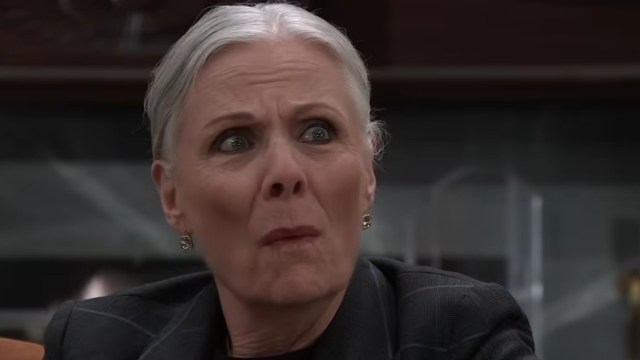 Who Is Leaving & Coming to General Hospital This Week (Sept 29-Oct 3)?