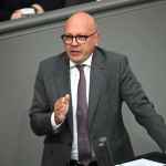 Suspected Hamas member arrests spark German twin citizenship debate
