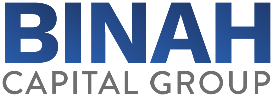 BCG Shreds Expectations and Delivers Top-Down Beat – Quarterly Update Report