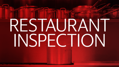 Live rat, moldy menudo found in latest Dallas health inspections