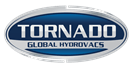 Tornado Infrastructure Equipment Launches Tornado Equipment Finance, Provides Q4/2024 Business Update and Implements Tariff Mitigation Strategies