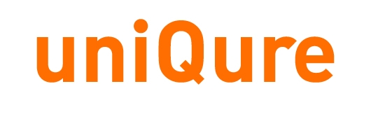 uniQure Announces Refinancing of Existing  Million Debt and Securing Up to an Additional 5 Million in Non-Dilutive Funding