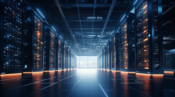 Here’s What Weighed on Clearwater Analytics Holdings (CWAN) Stock