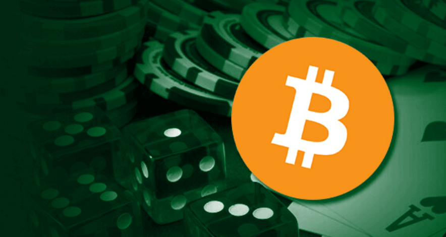 TD Cowen Maintains Bullish Stance on Strategy (MSTR) Amid Resilient and Continued Adoption of Bitcoin Globally