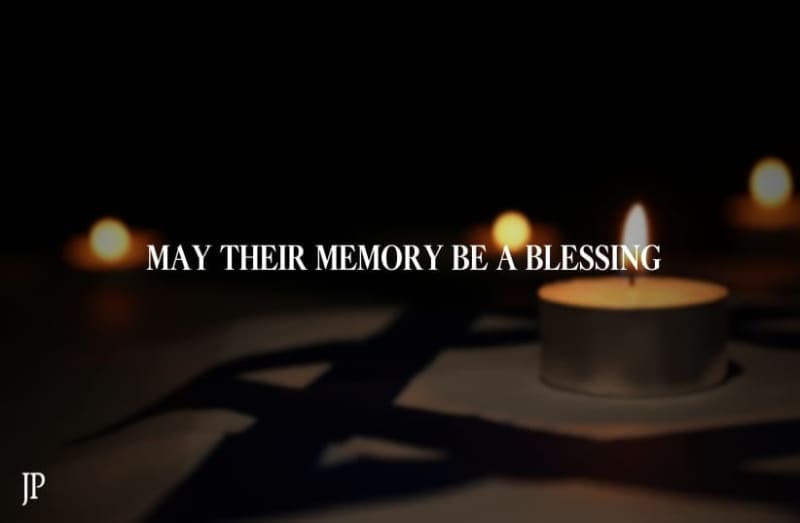 IDF soldier takes own life on base in Golan Heights