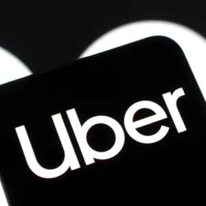 Regev opens door for Uber in Israel without public process, professional input
