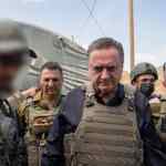 Gaza might be destroyed, Hamas eradicated if terror group doesn’t disarm, return all hostages