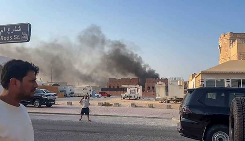 Trends indicate many Hamas officials survived IDF’s Qatar strike, results still in the air