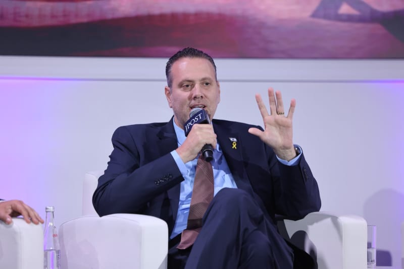 Likud leadership battle delays World Zionist Congress, complicates coalition talks