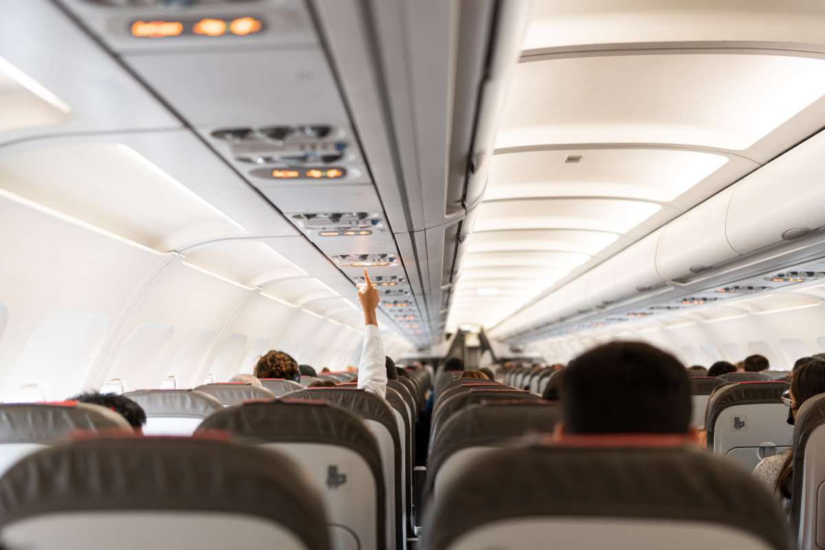 Popular European Budget Airline Slashes Seating, Hikes up Fees