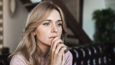 I’m 40 and my mom just died — leaving me a .25M inheritance. How do I make the most of this sudden windfall?