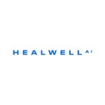 HEALWELL’s Intrahealth Selected by Public Health Sudbury & Districts to Implement Advanced EMR Platform