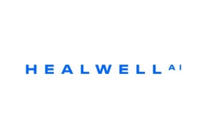 HEALWELL’s Intrahealth Selected by Public Health Sudbury & Districts to Implement Advanced EMR Platform