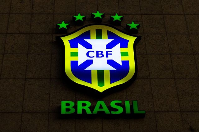 📊 Vea la mesa Brasileirão actualizada después de los partidos del sábado