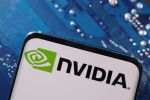 Nvidia to invest 0 billion in OpenAI as AI datacenter competition intensifies