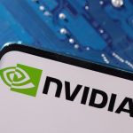 Nvidia to invest 0 billion in OpenAI as AI datacenter competition intensifies