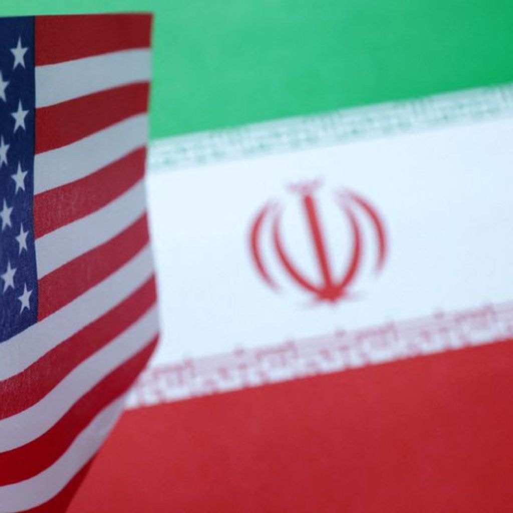 ایران می گوید نسخه مذاکرات ایالات متحده غیر واقعی است