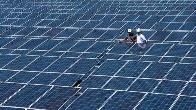 US will proceed with probe of solar imports from India, Laos and Indonesia