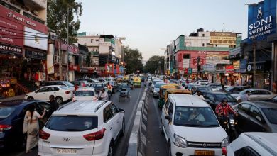 India’s push for ethanol-mixed fuel sparks driver backlash, leaves carmakers scrambling