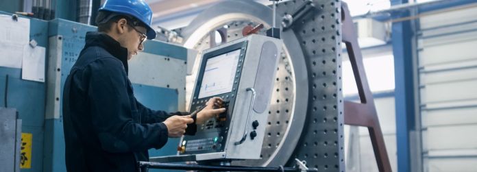 Why We’re Not Concerned About Amaero International’s (ASX:3DA) Cash Burn Situation