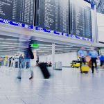 Flight Centre Travel Group Insiders Added AU.13m Of Stock To Their Holdings