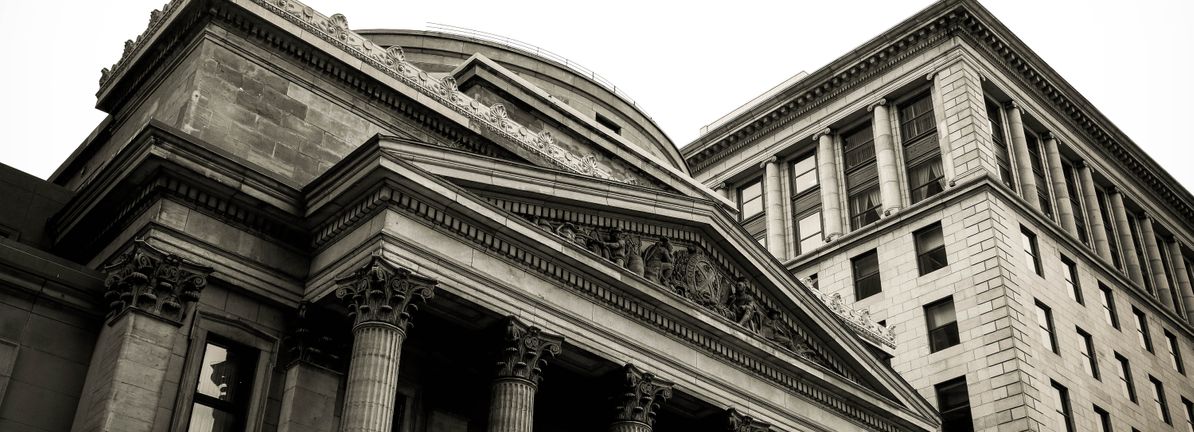 Top 3 dividend shares to consider for your portfolio