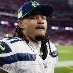 Insider reveals real reason behind Jaxon Smith-Njigba’s questionable tag for Seahawks vs. Saints