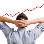RGTI, QUBT, IonQ Lead Double-Digit Rally on Speculation Buzz