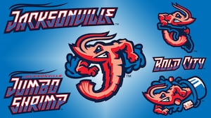 Prospector Baseball Group acquires Triple-A Champion Jacksonville Jumbo Shrimp