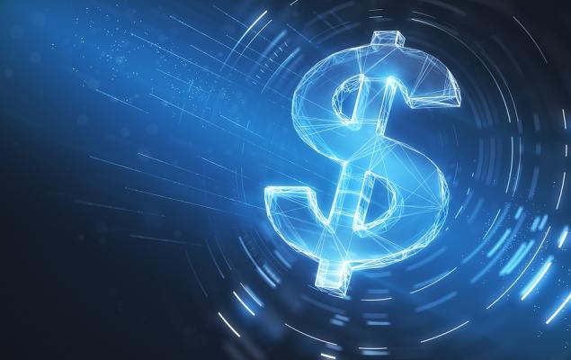Which Crypto-Exposure Stock Has an Edge Now?