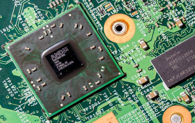 3 strong stocks to buy steady semiconductor sales growth