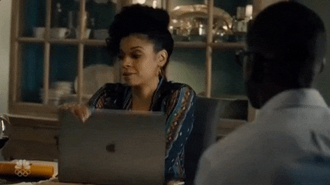 Laptop Close Gifs Get The Best Gif On Giphy