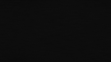 Boot Screen Gifs Get The Best Gif On Giphy