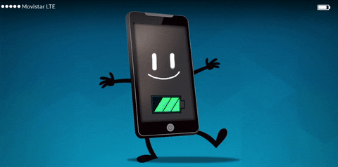 Smartphone Gifs Get The Best Gif On Giphy