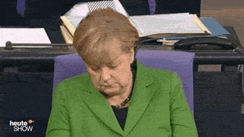 Muede Gifs Get The Best Gif On Giphy