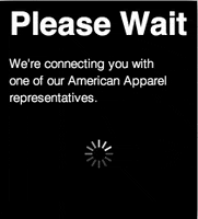 Please Wait Gifs Get The Best Gif On Giphy